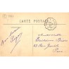 ABAO 45 - Loiret [45] Courtenay - Avenue de la Gare.