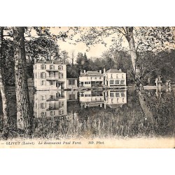 abao.be•45 - Loiret