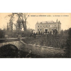 abao.be•45 - Loiret
