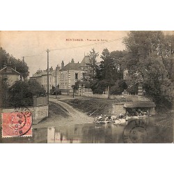abao.be•45 - Loiret