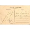 ABAO 45 - Loiret [45] Chuelles - Rue Principale.