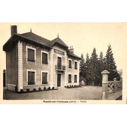 abao.be•45 - Loiret