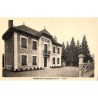 ABAO 45 - Loiret [45] Nogent-sur-Vernisson - Mairie.