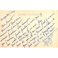 ABAO 45 - Loiret [45] Nogent-sur-Vernisson - Mairie.