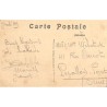 ABAO 45 - Loiret [45] Nogent-sur-Vernisson - La Montagne, route de Clermont-Ferrand.