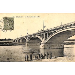 abao.be•45 - Loiret