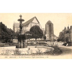 abao.be•45 - Loiret