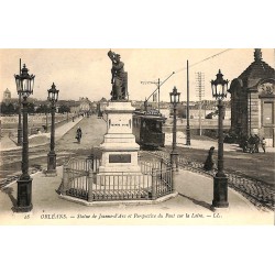 abao.be•45 - Loiret