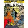 ABAO Bandes dessinées Aryanne 03