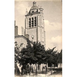 abao.be•45 - Loiret