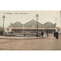 abao.be•45 - Loiret
