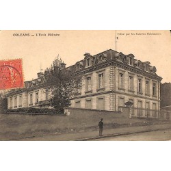 abao.be•45 - Loiret