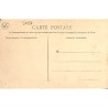 ABAO 45 - Loiret [45] Orléans - L'Ecole Militaire.