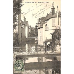 abao.be•45 - Loiret