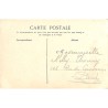 ABAO 45 - Loiret [45] Montargis - Rue sur l'Eau.