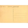 ABAO 45 - Loiret [45] Nogent-sur-Vernisson - Hôtel du Puy de Dôme.