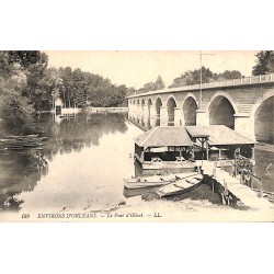 abao.be•45 - Loiret