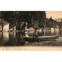 abao.be•45 - Loiret