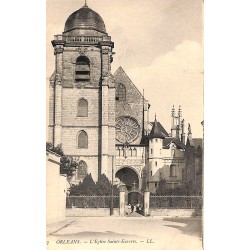 abao.be•45 - Loiret