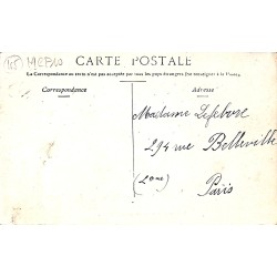 ABAO 45 - Loiret [45] Orléans - Quai du Châtelet.
