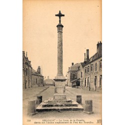 abao.be•45 - Loiret
