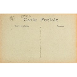 ABAO 45 - Loiret [45] Orléans - La croix de la Pucelle ...