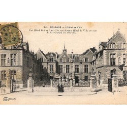 abao.be•45 - Loiret