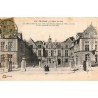 ABAO 45 - Loiret [45] Orléans - L'Hôtel de Ville.