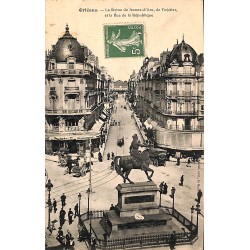 abao.be•45 - Loiret