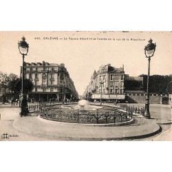 abao.be•45 - Loiret