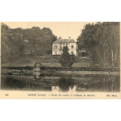 abao.be•45 - Loiret