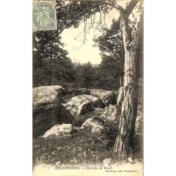 abao.be•45 - Loiret