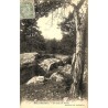 ABAO 45 - Loiret [45] Malesherbes - Un coin de Forêt.