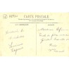 ABAO 45 - Loiret [45] Malesherbes - Un coin de Forêt.