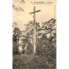 ABAO 45 - Loiret [45] Malesherbes - La Justice. Ancien Emplacement de la Potence.