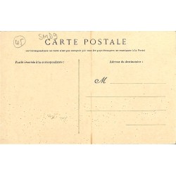 ABAO 45 - Loiret [45] Malesherbes - La Justice. Ancien Emplacement de la Potence.