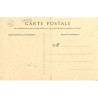 ABAO 45 - Loiret [45] Malesherbes - La Justice. Ancien Emplacement de la Potence.