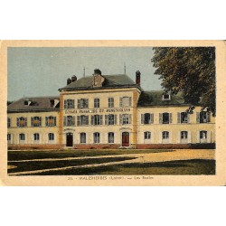 abao.be•45 - Loiret