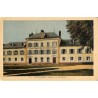 ABAO 45 - Loiret [45] Malesherbes - Les Ecoles.