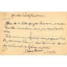 ABAO 45 - Loiret [45] Malesherbes - Les Ecoles.