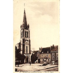 abao.be•45 - Loiret