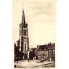 ABAO 45 - Loiret [45] Nogent-sur-Vernisson - Place de l'Eglise.