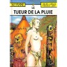 ABAO Bandes dessinées Aryanne 06