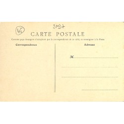 ABAO 45 - Loiret [45] Pithiviers - Rue de l'Eglise.