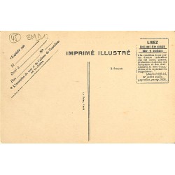 ABAO 45 - Loiret [45] Sully-la-Chapelle - Château de Claireau.