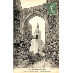 abao.be•45 - Loiret