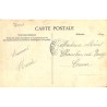 ABAO 45 - Loiret [45] Château-Renard - Porte du Château féodal. Montée de l'Eglise.