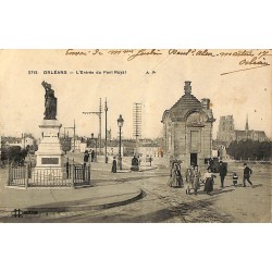 abao.be•45 - Loiret