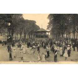 abao.be•45 - Loiret