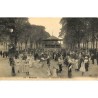 ABAO 45 - Loiret [45] Orléans - La Musique. Boulevard Alexandre Martin.